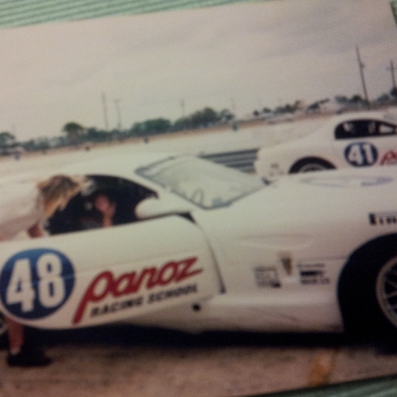 Meet your Posher, Michelle - Picture 7 of 8